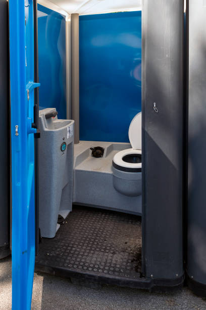 Best Affordable portable toilet rental  in Lebanon, NH