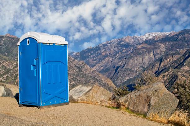 Best Local porta potty services  in Lebanon, NH