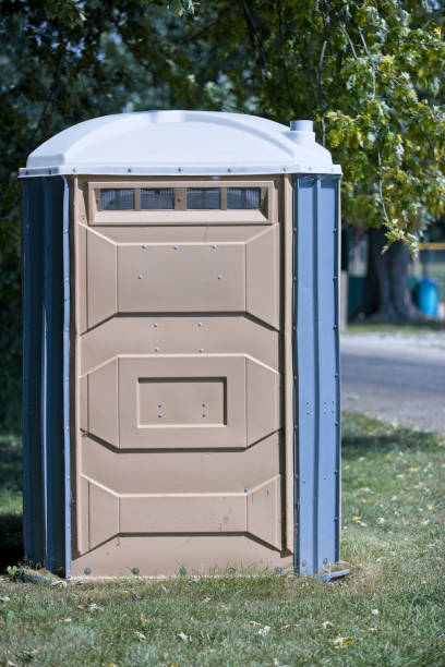 Best Portable restroom trailer rental  in Lebanon, NH